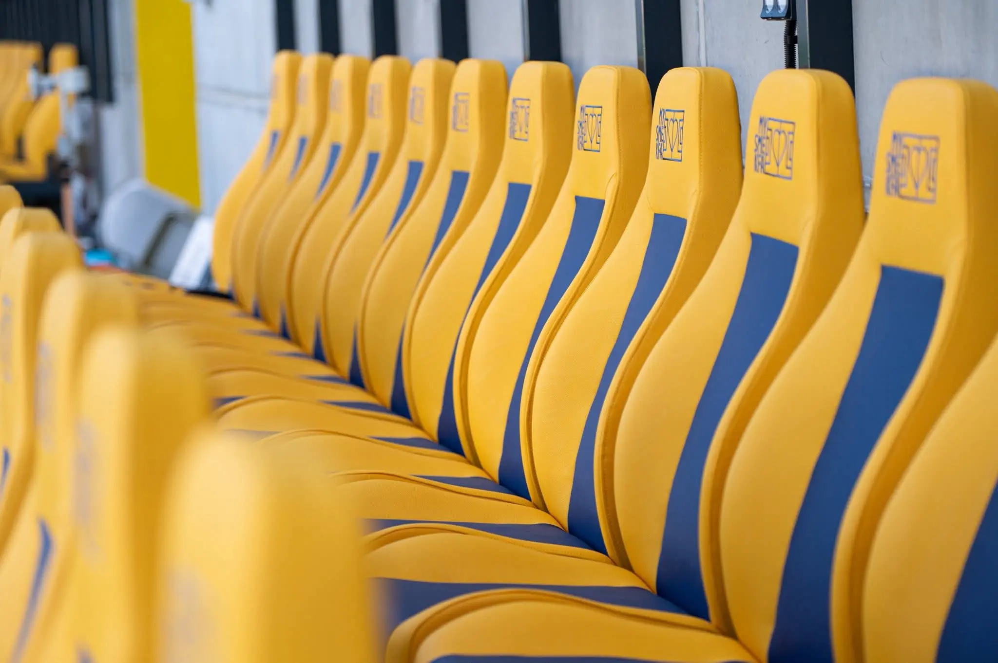 Simko Seating Blogs Image