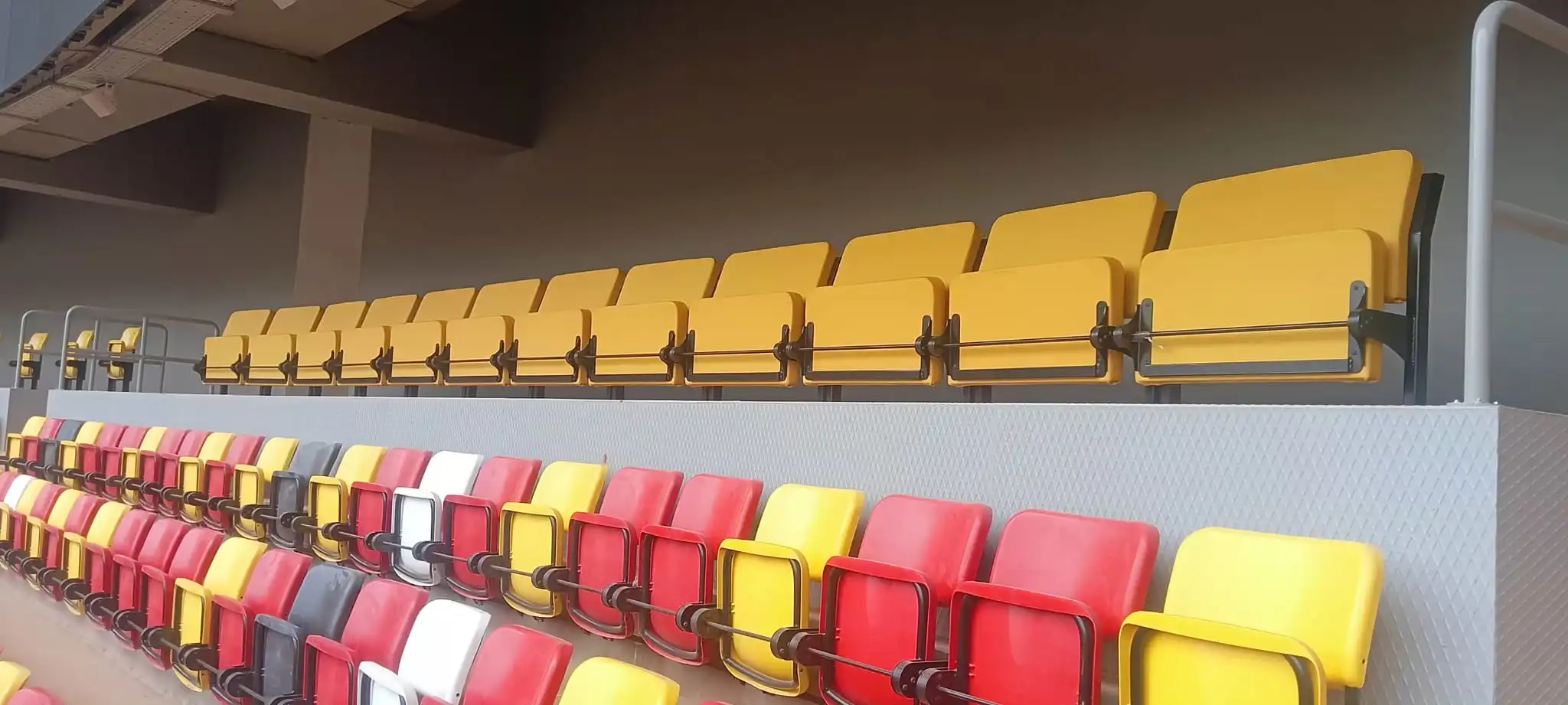 Simko Seating Blogs Image